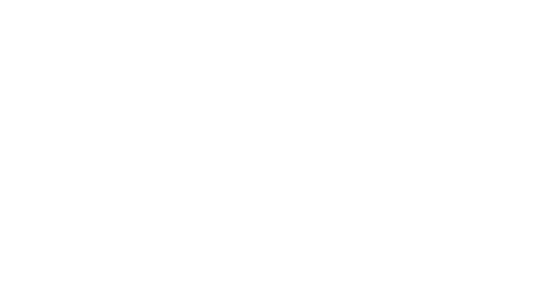 ADISBA S.A. - Desarrollos Urbanos