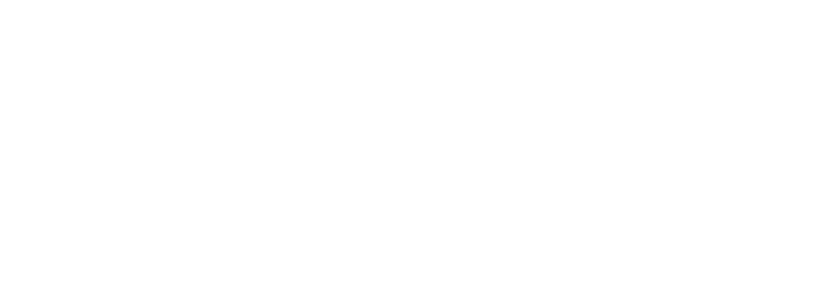 DESIMER - Desarrollo Inmobiliario Mercosur