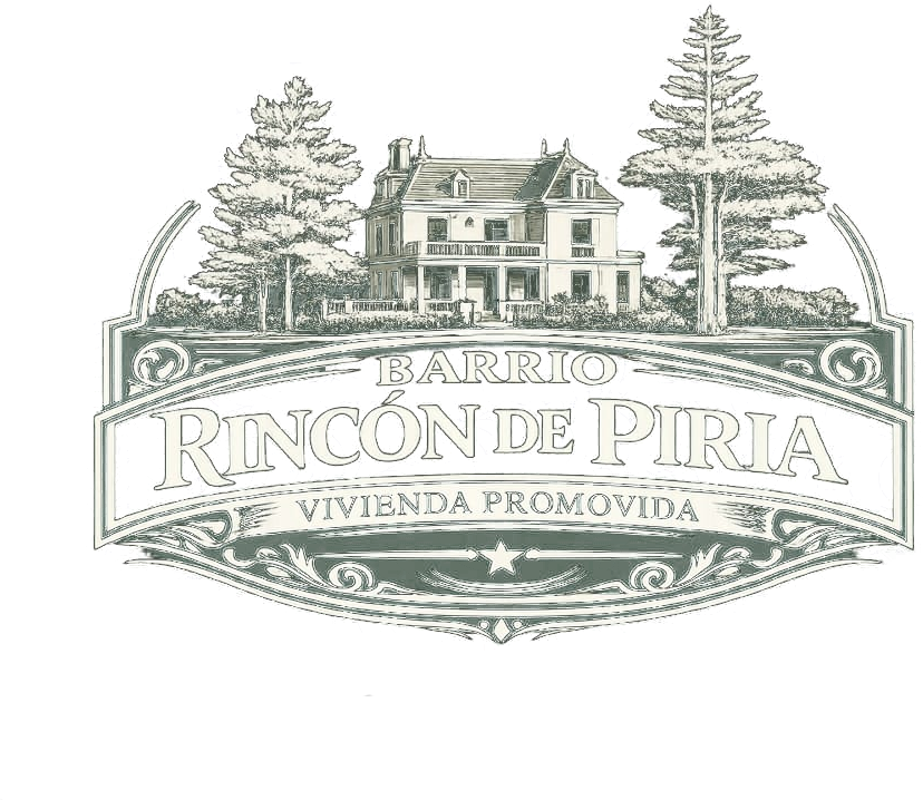 Logo Rincón de Piria