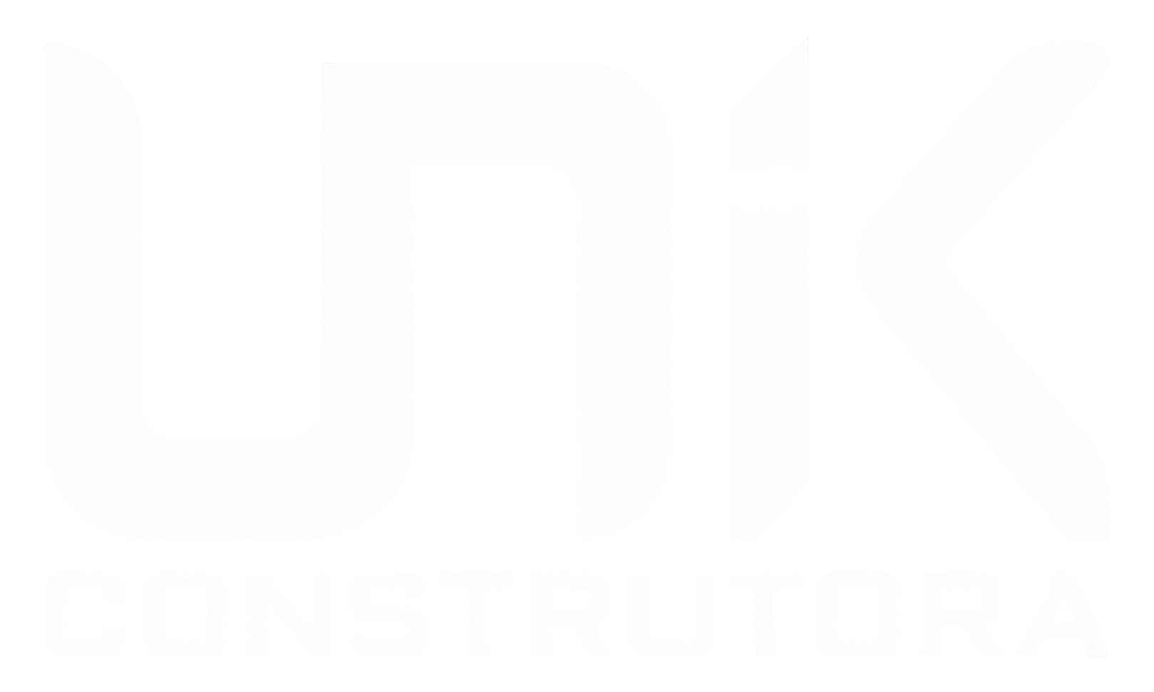 UNIK Constructora